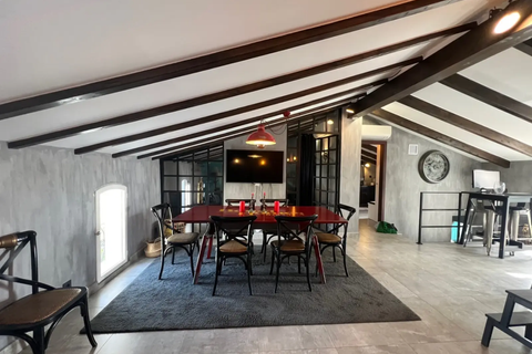 Byhus i Altea, Alicante, Altea - € 640.000 | Ref: 953-02867I - foto 4